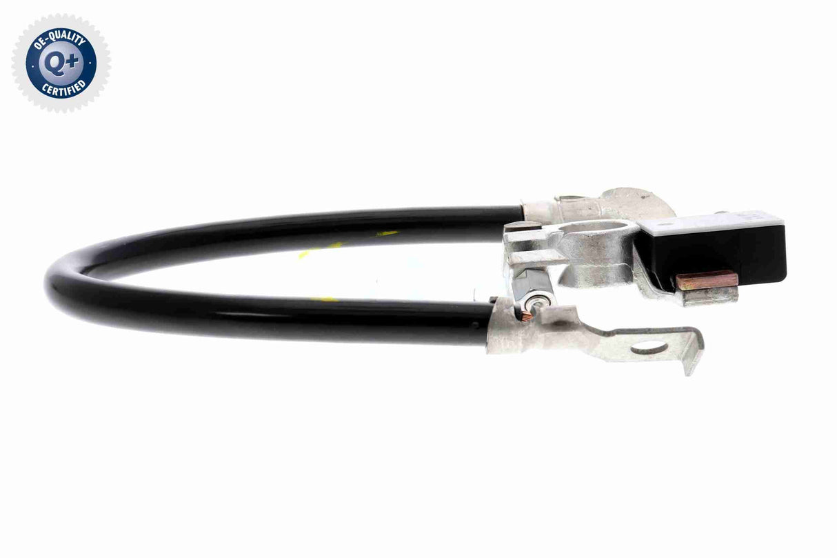 Sensor, battery management - V20-17-1003