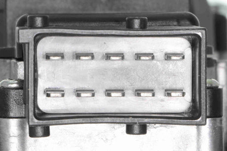 Ignition Coil - V50-70-0002