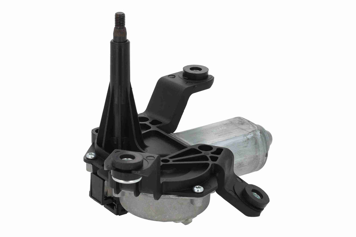 Wiper Motor - V40-07-0022