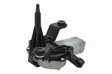 Wiper Motor - V40-07-0022