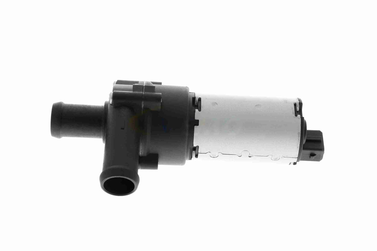 Water Recirculation Pump, parking heater - V10-16-0031