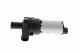 Water Recirculation Pump, parking heater - V10-16-0031