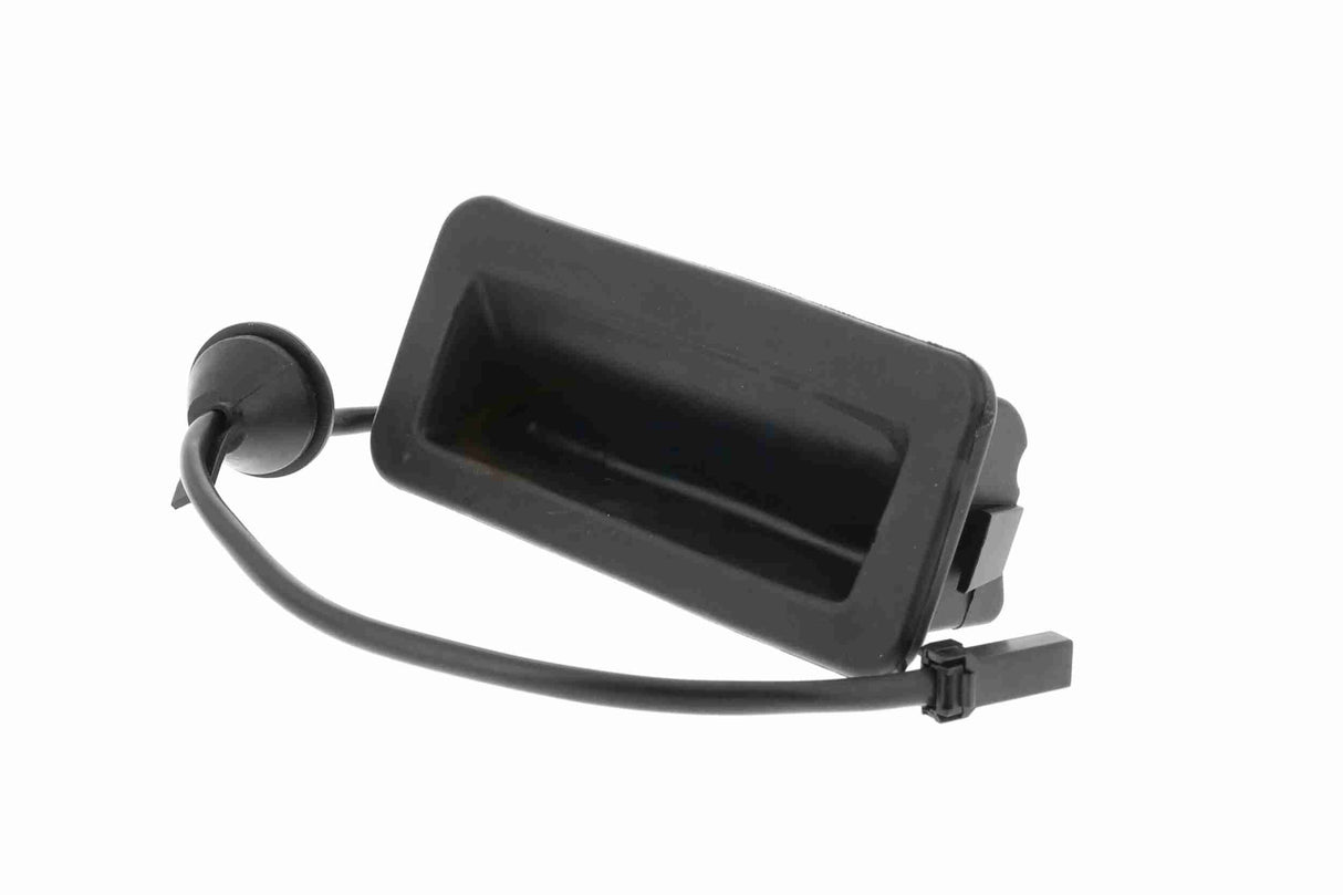 Tailgate Handle - V25-85-0003
