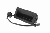 Tailgate Handle - V25-85-0003