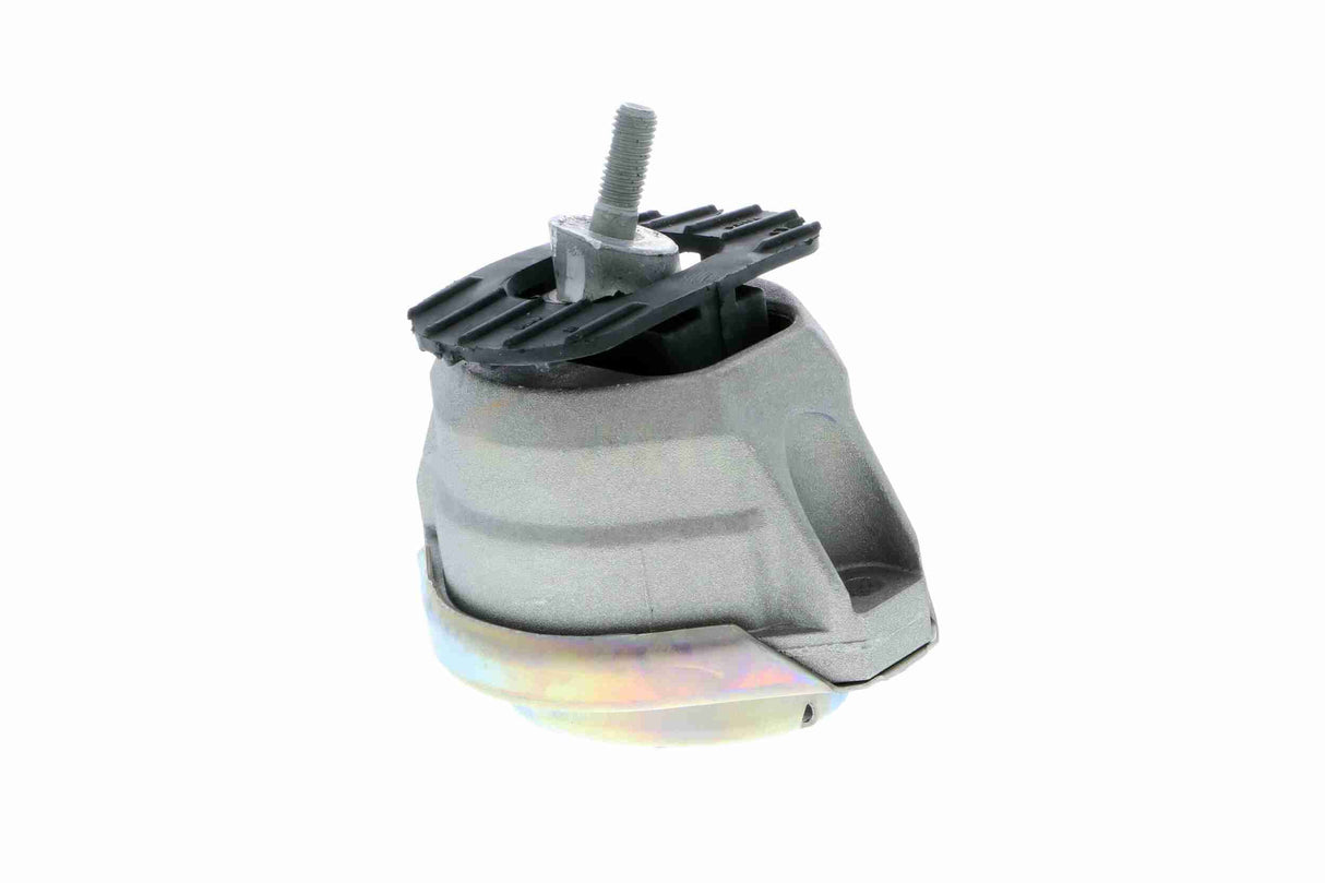 Mounting, engine - V20-0493