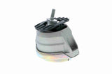 Mounting, engine - V20-0493
