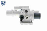 Thermostat Housing - V24-99-0006