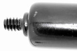Gas Spring, bonnet - V30-2872