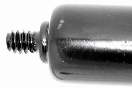 Gas Spring, bonnet - V30-2872