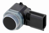 Sensor, park distance control - V46-72-0300