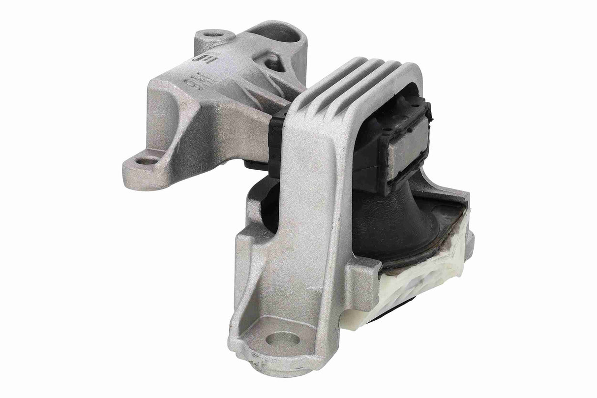 Mounting, engine - V46-1665