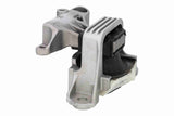 Mounting, engine - V46-1665