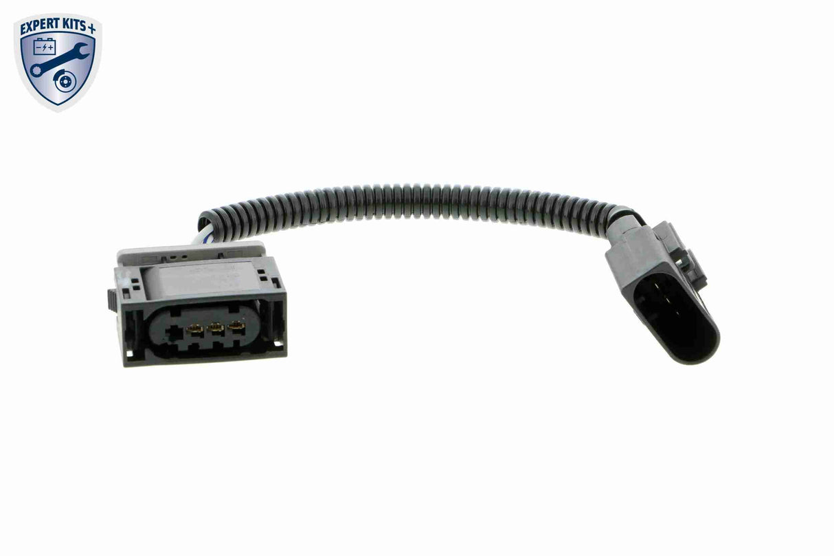 Repair Kit, cable set - V24-83-0038