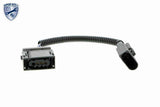 Repair Kit, cable set - V24-83-0038