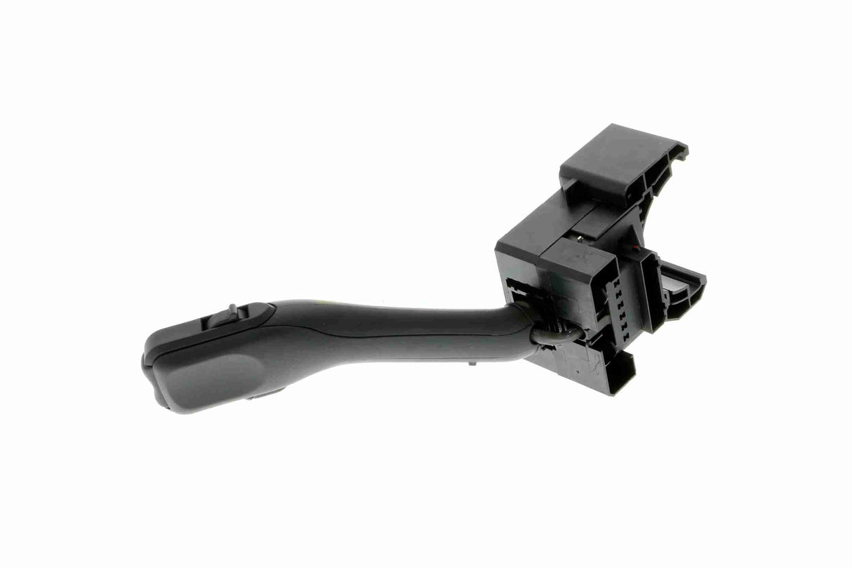 Wiper Switch - V15-80-3223
