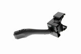 Wiper Switch - V15-80-3223