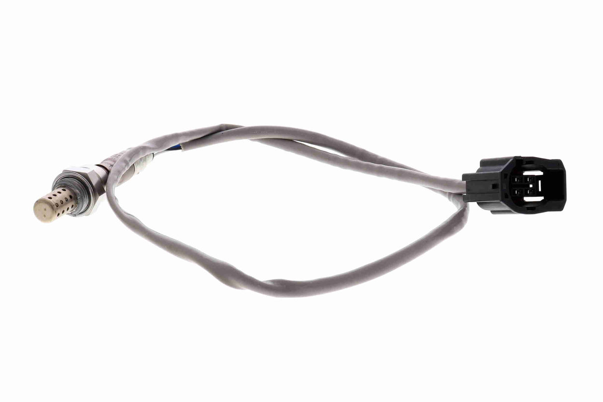 Oxygen Sensor - V32-76-0020