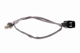 Oxygen Sensor - V32-76-0020