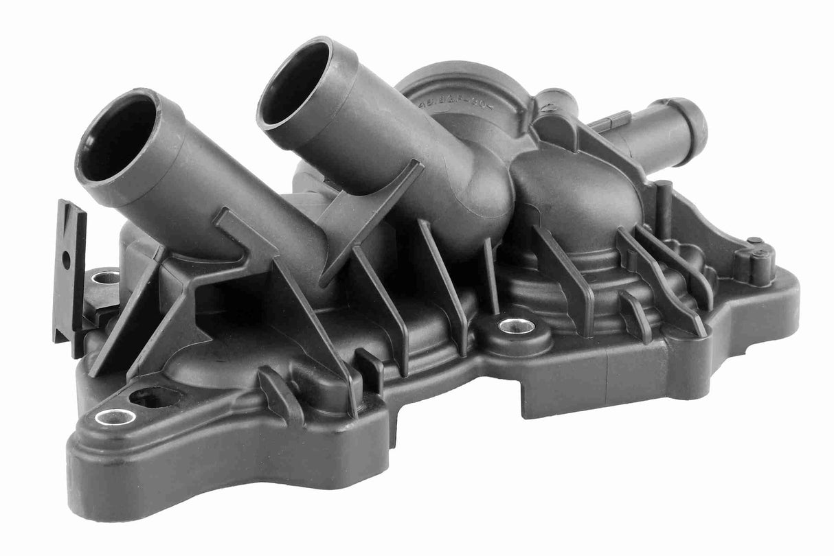 Thermostat Housing - V15-99-2116