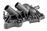 Thermostat Housing - V15-99-2116