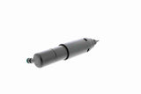 Washer Fluid Jet, headlight cleaning - V30-08-0333