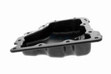 Oil Sump - V40-0324