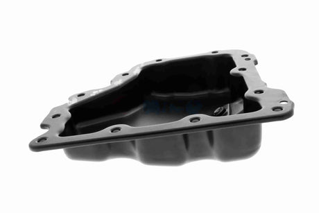 Oil Sump - V40-0324