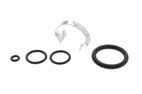 Air Spring, suspension - V25-50-0005