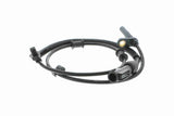 Sensor, wheel speed - V25-72-1121