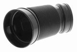 Intake Hose, air filter - V10-3500