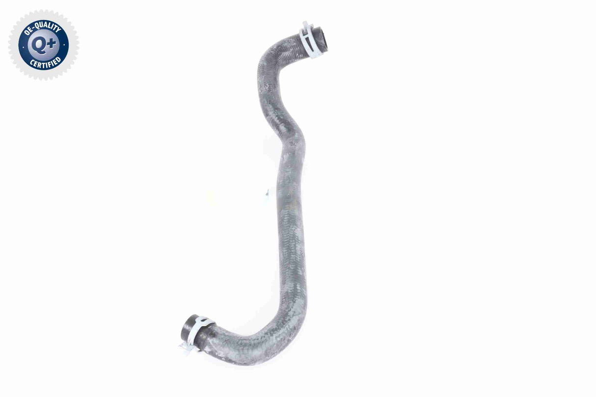 Heater Hose - V58-0294