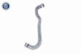 Heater Hose - V58-0294