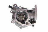 Vacuum Pump, braking system - V10-5593