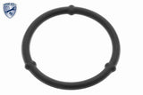 Repair Kit, oil sump - V30-3175