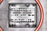 Control Unit, lights - V20-73-0258