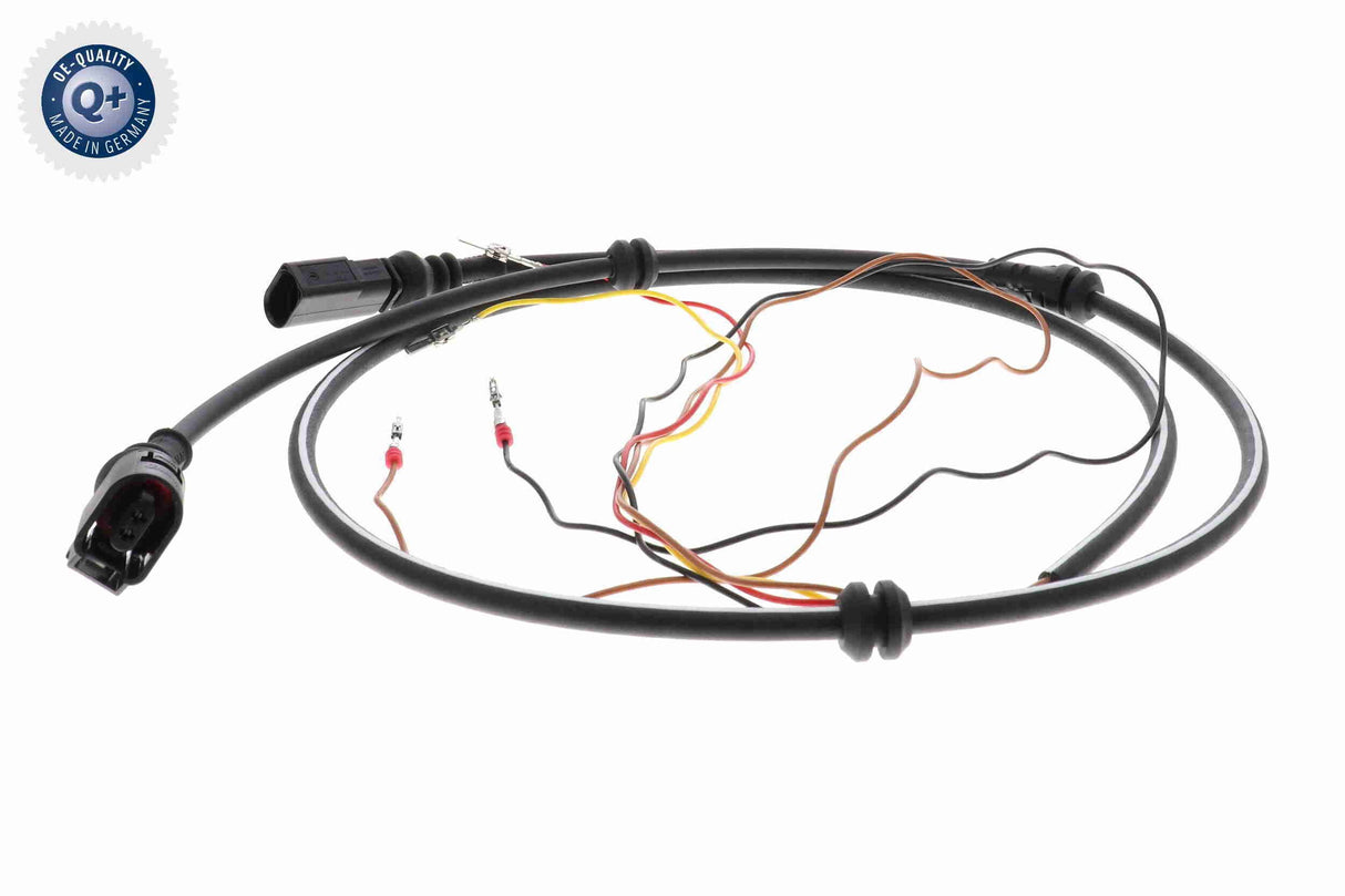 Repair Kit, cable set - V10-83-0130