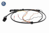 Repair Kit, cable set - V10-83-0130