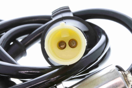 Sensor, wheel speed - V20-72-0519
