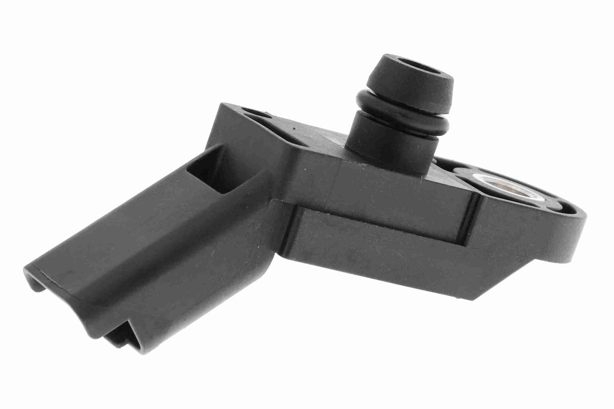 Air Pressure Sensor, altitude adaption - V20-72-5210