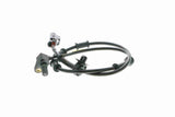 Sensor, wheel speed - V33-72-0019
