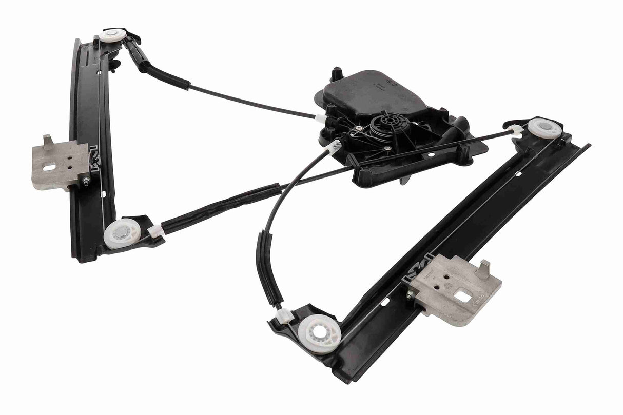 Window Regulator - V58-0069