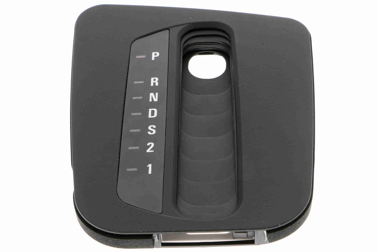 Shift Console, automatic transmission - V20-86-0001