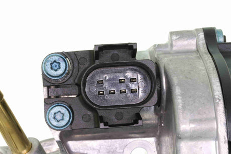 Throttle Body - V10-81-0008