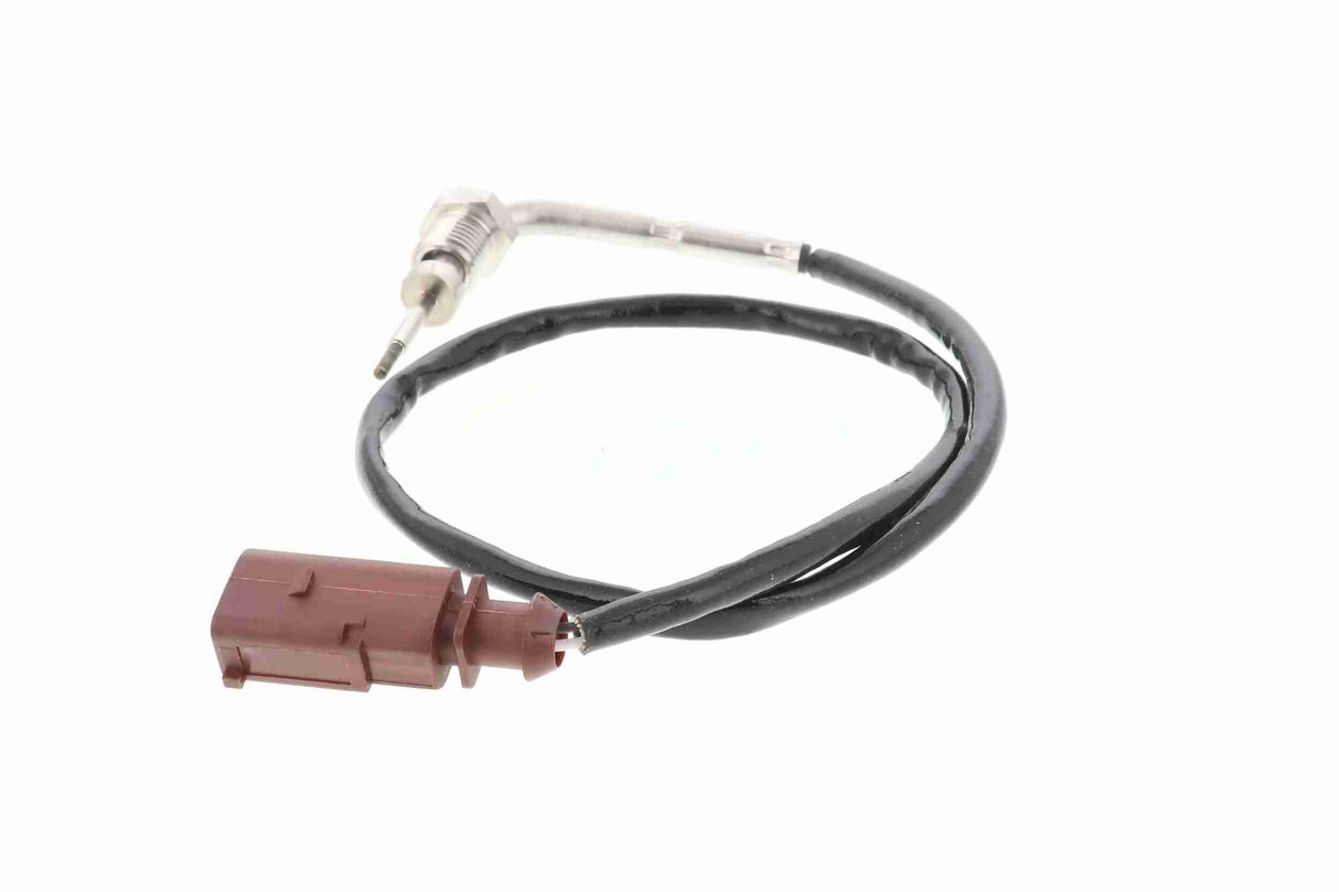 Sensor, exhaust gas temperature - V10-72-0101