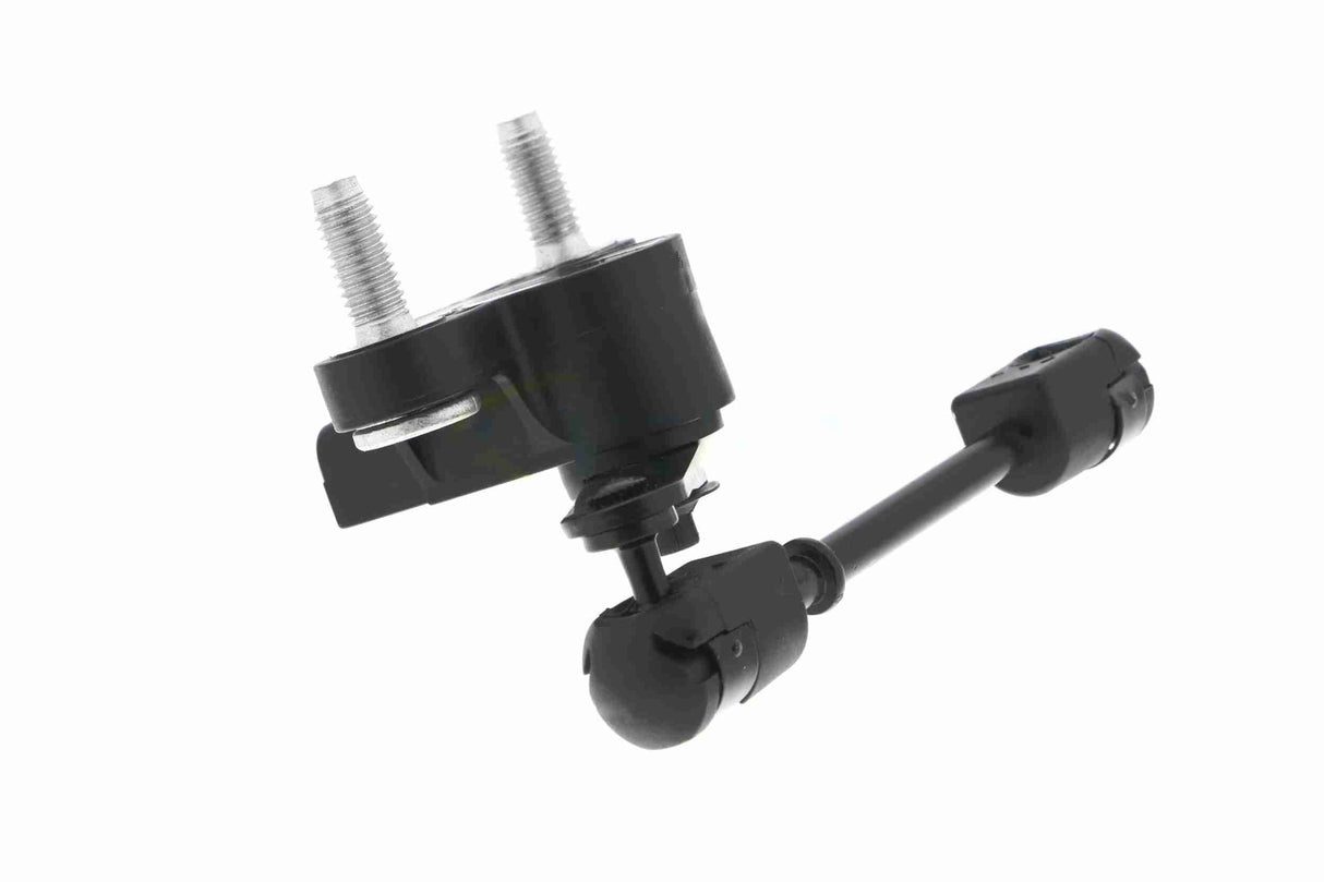 Sensor, headlight levelling - V25-72-0988