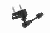 Sensor, headlight levelling - V25-72-0988