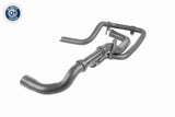 Radiator Hose - V22-0507