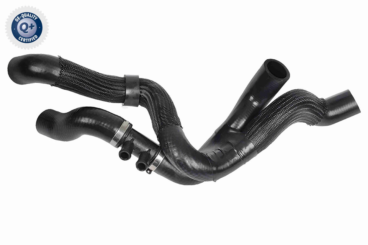 Radiator Hose - V10-8877