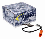 Sensor, exhaust gas temperature - V10-72-1492