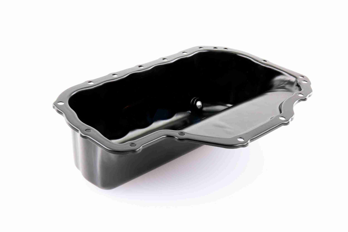 Oil Sump - V30-3174